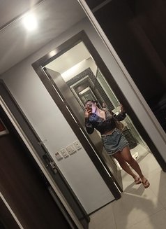 Nathalie Sy - puta in Cebu City Photo 3 of 5