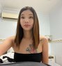 Nathaliehart - escort in Manila Photo 1 of 1
