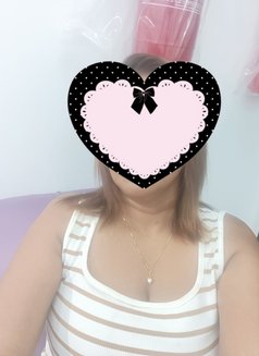 Nathaliya - escort agency in Abu Dhabi Photo 1 of 1