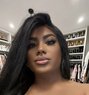 Nathaly Miller - Acompañantes transexual in Helsinki Photo 16 of 16