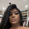 Nathaly Miller - Acompañantes transexual in Helsinki