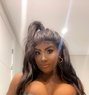 Nathaly Miller - Transsexual escort in Singapore Photo 13 of 15
