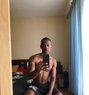 Nathan - Male escort in Cape Town Photo 1 of 4