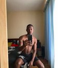 Nathan - Acompañantes masculino in Cape Town Photo 1 of 3