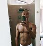 Nathan - Male escort in Cape Town Photo 6 of 6