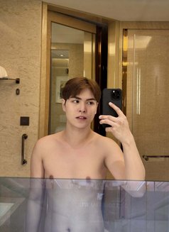 Nathan - Acompañantes masculino in Kuala Lumpur Photo 6 of 7