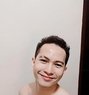 Nathan - Acompañantes masculino in Manila Photo 1 of 1