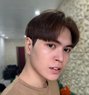 Nathan - Male escort in Kuala Lumpur Photo 2 of 7