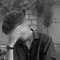 Nathan for Women and Cuckold Couples - Acompañantes masculino in Colombo