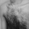 Nathan for Women and Cuckold Couples - Acompañantes masculino in Colombo