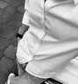 Nathan Tamil for Women and Couples - Male escort in Colombo Photo 6 of 6