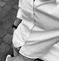 Nathan Tamil for Women and Couples - Acompañantes masculino in Colombo