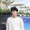 Nathan - Acompañantes masculino in Jakarta