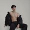 Nathan - Male escort in Jakarta Photo 2 of 8
