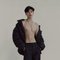 Nathan - Male escort in Jakarta Photo 3 of 8