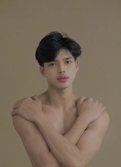 Nathan - Acompañantes masculino in Jakarta Photo 4 of 8
