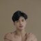 Nathan - Male escort in Jakarta Photo 4 of 8