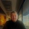 Nathan - masseur in Pretoria