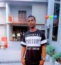 Nathaniel241 - Acompañantes masculino in Lagos, Nigeria Photo 1 of 4