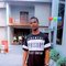 Nathaniel241 - Acompañantes masculino in Lagos, Nigeria