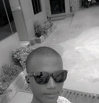 Nathaniel241 - Acompañantes masculino in Lagos, Nigeria