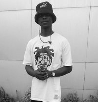 Nathaniel241 - Acompañantes masculino in Lagos, Nigeria