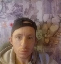 Nathanmancs - Male escort in Manchester