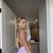 NATHASHA - escort in Calgary