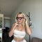 NATHASHA - escort in Calgary Photo 2 of 4