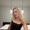 NATHASHA - escort in Calgary Photo 3 of 4