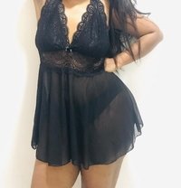 Nathasha dias Independent(vip) - puta in Colombo