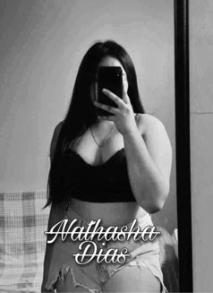 Nathasha dias(incall&outcall) - escort in Colombo Photo 5 of 7