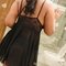 Nathasha dias (Real Independent) - escort in Colombo