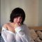 Jeness ( only incall ) - puta in Bangkok Photo 1 of 30
