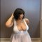 Jeness ( only incall ) - puta in Bangkok Photo 2 of 30