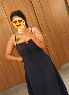 Nathasha for Cam and Real Meet - escort in Colombo Photo 2 of 5