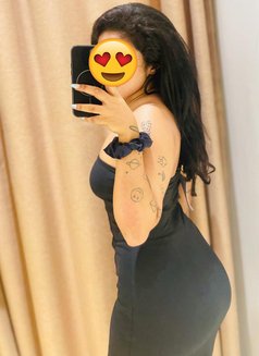 Nathasha for Cam and Real Meet - escort in Colombo Photo 4 of 5