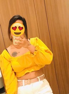 Nathasha for Cam and Real Meet - escort in Colombo Photo 5 of 5