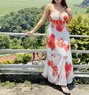 Nathasha live calls sessions - companion in Colombo Photo 4 of 5