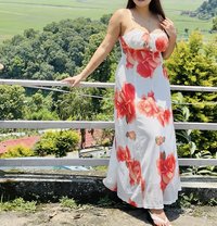 Nathasha live calls sessions - Acompañante in Colombo