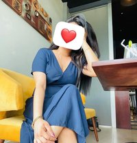 Nathasha School Teacher Full and Web Cam - escort in Colombo