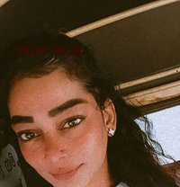 Nathasha - escort in Colombo