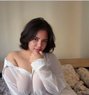 Nathasha - puta in Bangkok Photo 1 of 18