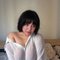 ELZA ( only incall ) - escort in Bangkok Photo 1 of 30
