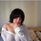 ELZA ( only incall ) - escort in Bangkok Photo 2 of 30