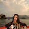 Nathasha - masseuse in Kathmandu Photo 2 of 6