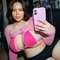 BENZ ( only incall ) - puta in Bangkok Photo 1 of 26