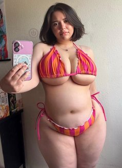 BENZ ( only incall ) - puta in Bangkok Photo 9 of 26