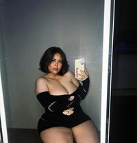 BENZ ( only incall ) - puta in Bangkok Photo 1 of 1