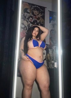 BENZ ( only incall ) - puta in Bangkok Photo 20 of 26